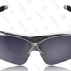 Hulislem Blade Ⅱ Sport Sunglasses | $16-$18 | Amazon